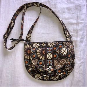 Vera Bradley Purse